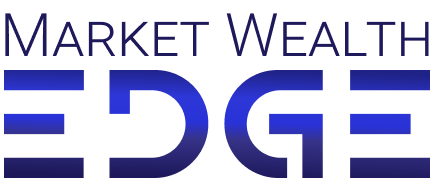 Market Wealth Edge