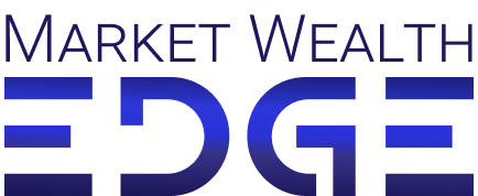 Market Wealth Edge